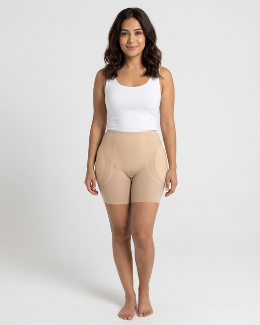 Invisible Hip Enhancer